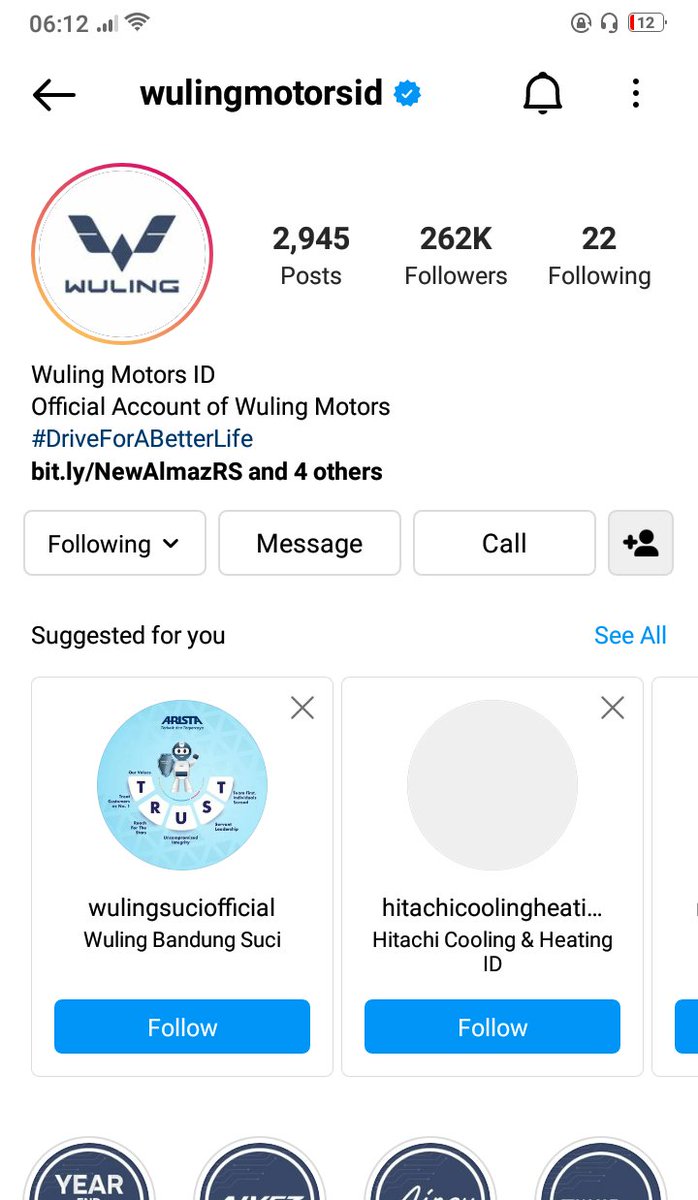 icechrome_'s tweet image. A: Ajak sahabat mandi di pantai
L: Lari-lari di pantai bersama sahabat
V: Verenang bersama sahabat
E: Eh udah magrib dipanggil pulang sm mama yg memegang sapu
Z: Zesampainya di rumah aku menangis dan masih diomelin😔
#Alvez #BijakDenganGaya