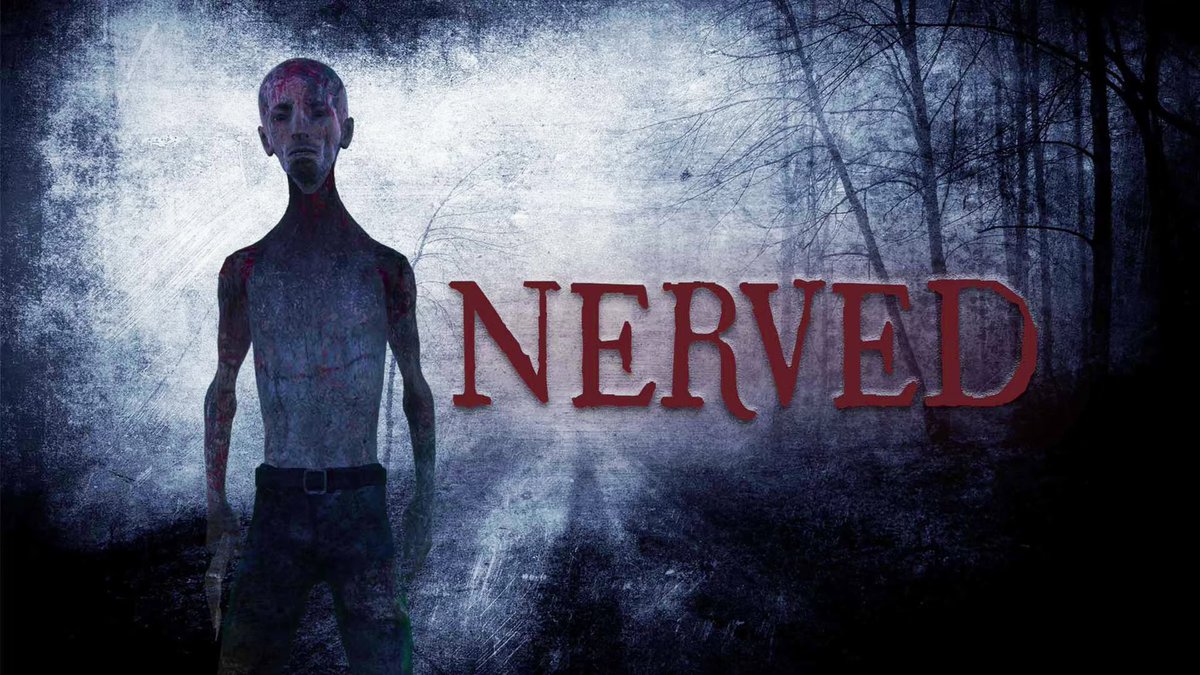 DiscoBnny_TTV's tweet photo. Live 🔴 w/ #Nerved 

NEW EMOTES are up 🤩

#GiveawayAlert #TwitchStreamers 

🔸!giveaway, BINGO
🔸!help, !vograce

💀 https://t.co/kfKI2Ym4d6 💀 https://t.co/o7LGBSPAtA