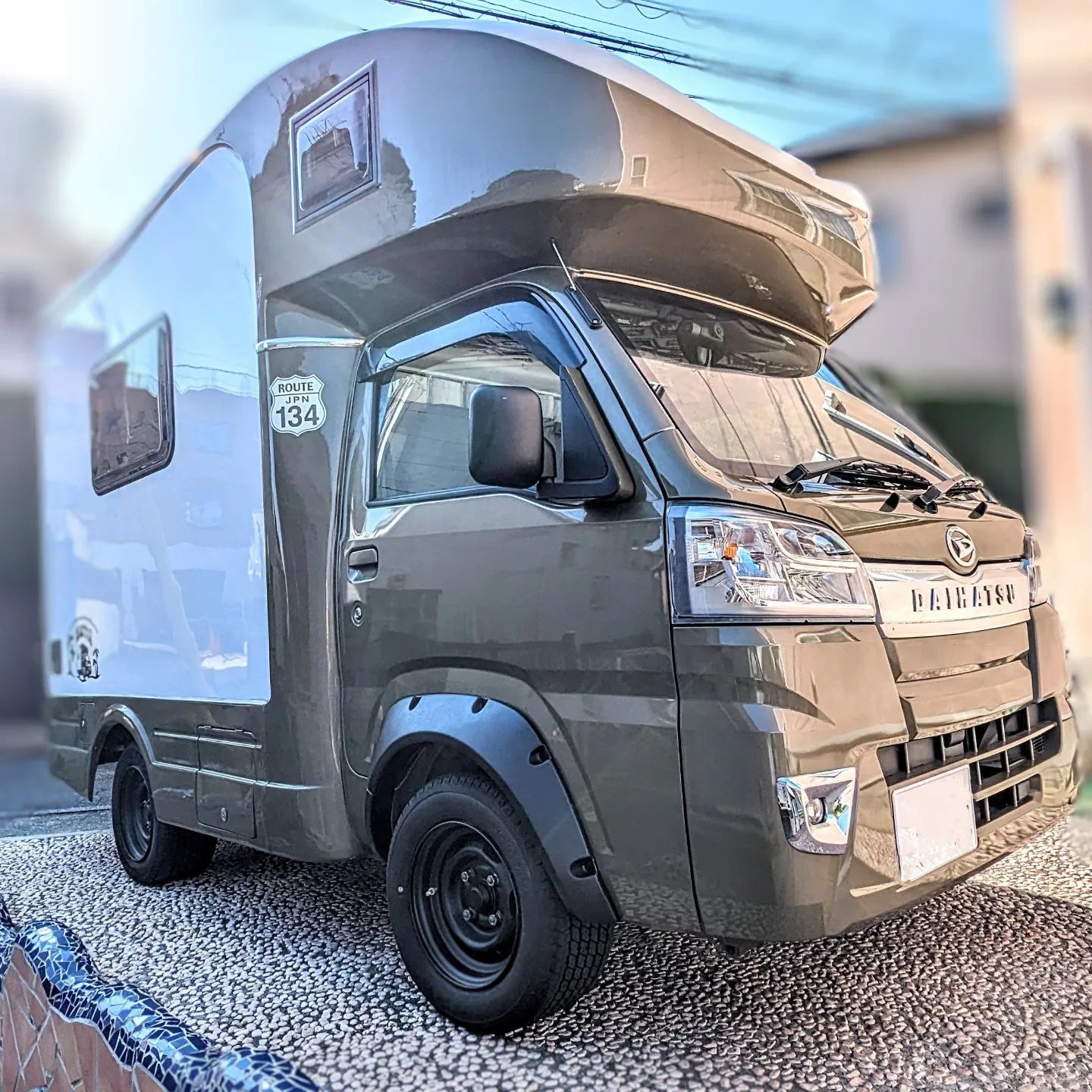 たんたんチャンネル (@tan2ch) / X