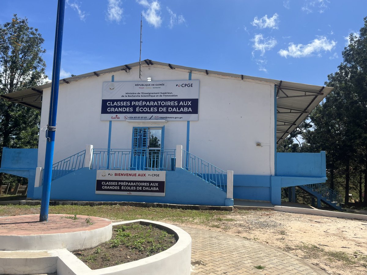 GERGADIER Sébastien tweet media