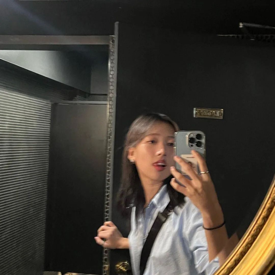HannahBangPy tweet picture