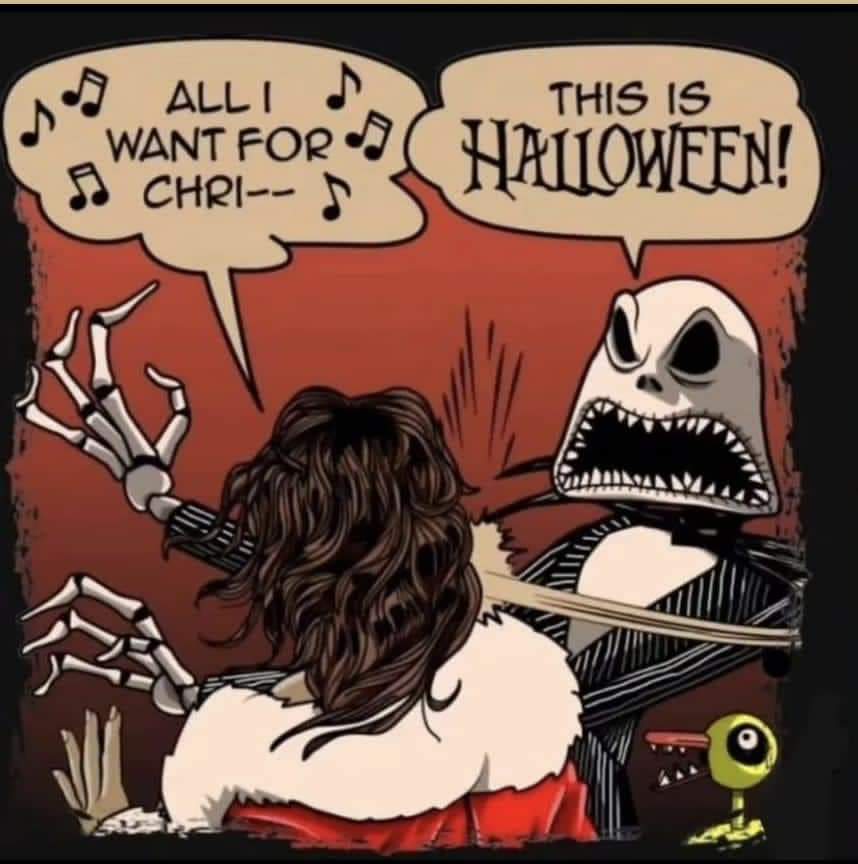 loscboy (@fabriceloscboy) on Twitter photo 