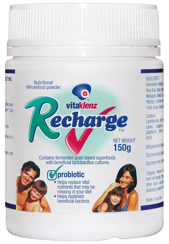 GenesisHealthUS's tweet photo. FLASH SALE - 50% off SRP for current Vitaklenz Recharge stock (delivery to USA addresses only)! Due to the legal Best Before date (November 2023), we can’t sell it after. However, we regard the Best Before date as the ripening date - it is now at its peak! https://t.co/yLSJACYAEp https://t.co/8OWPKMXTyJ