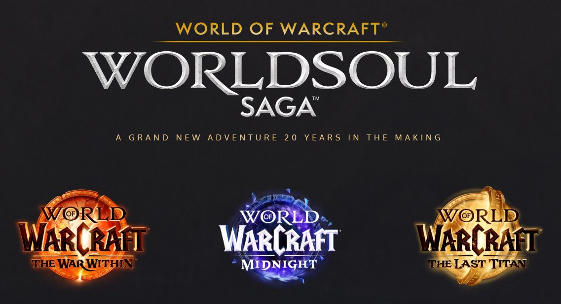 Portergauge 🏳️‍🌈 tweet media