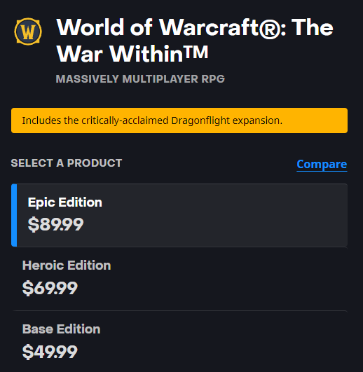 Portergauge 🏳️‍🌈 tweet media