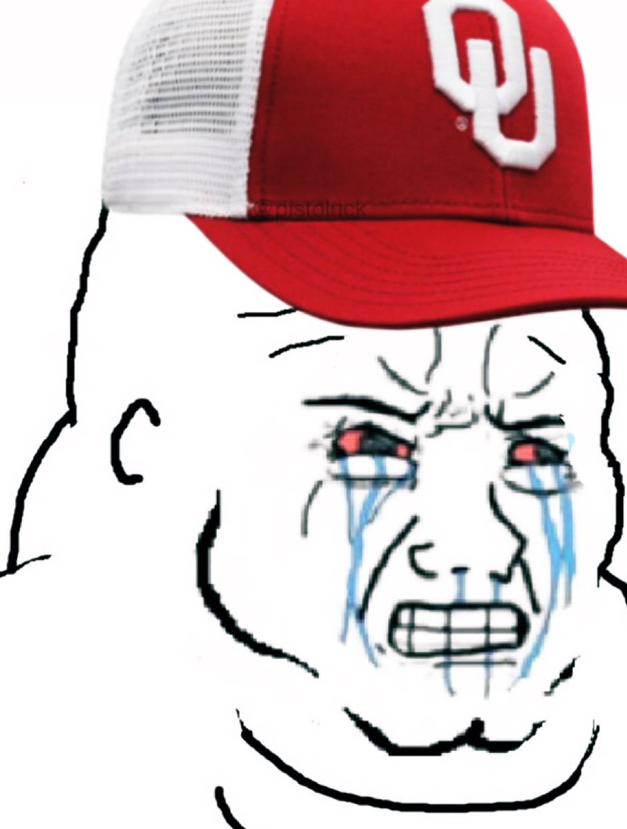 Bro pls stop saying it’s a rivalry. Pls bro you have to believe me. I memorized these stats and bedlam facts as a joke, pls. I promise bro I do not care. Pls look at this album of bedlam memes i have saved on my phone so I can show people how much I don’t care about osu.