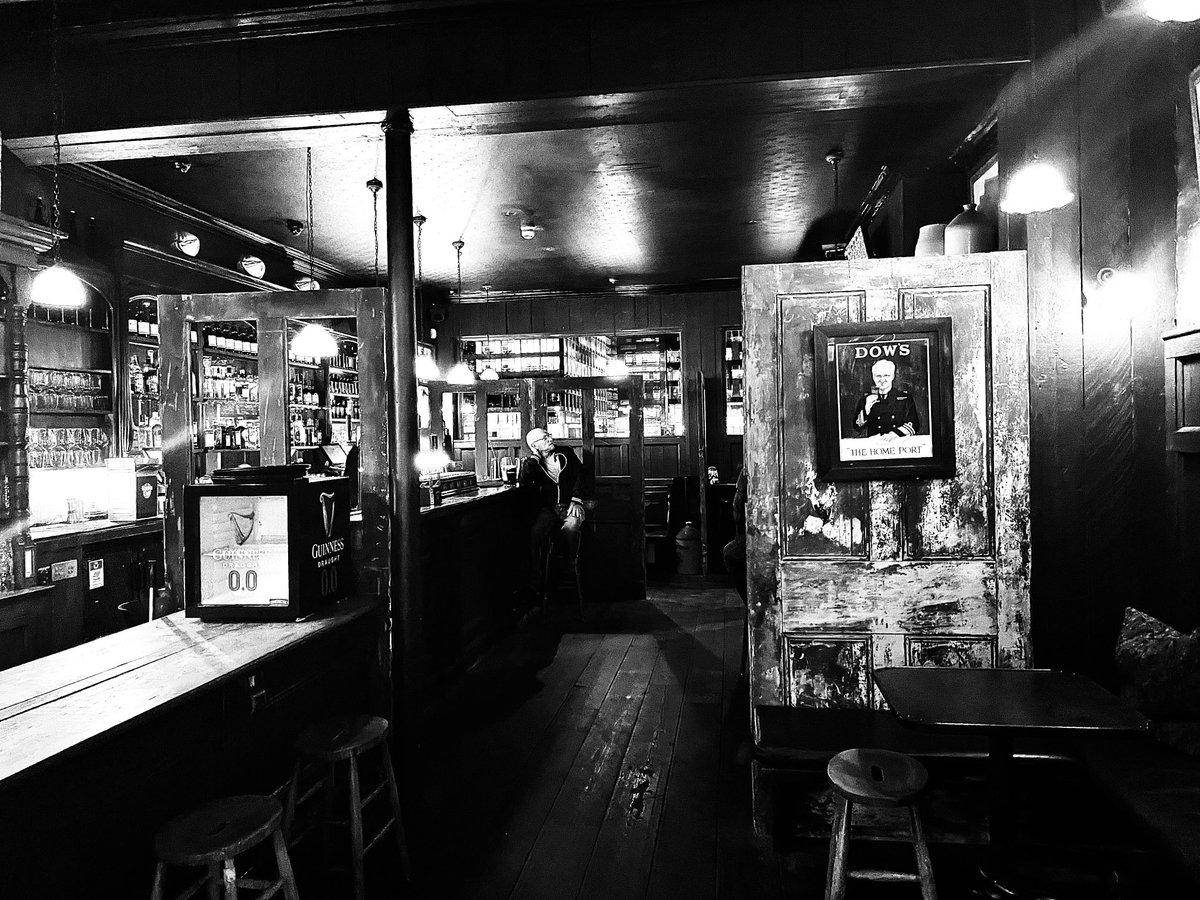 Jenny Eclair tweet media