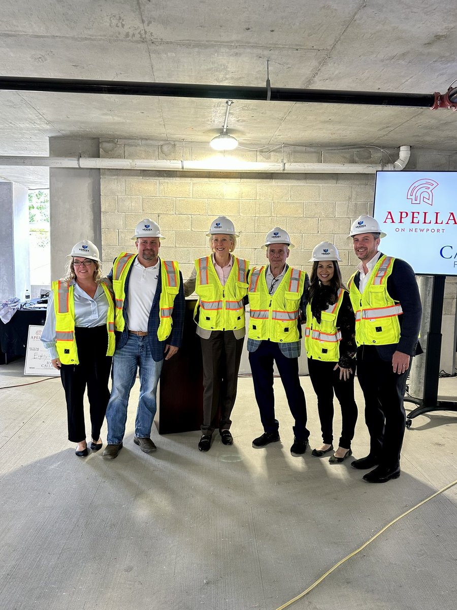 Ryan Callahan Fdn tweet media