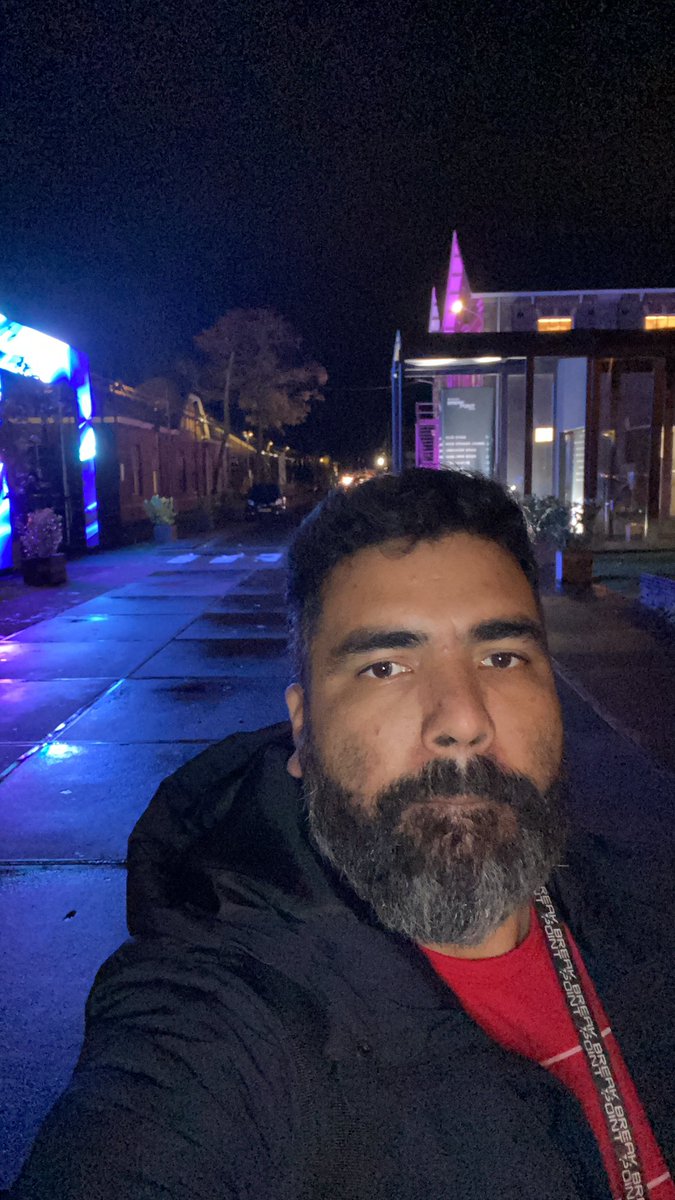 elchuo160's tweet image. Now that the @SolanaConf has officially finished, I first want to thank the incredible community of #Solana who made it possible for me to travel from #Venezuela to here, wonderful days. 

I take this opportunity to congratulate all the winners of the #Hyperdrivehackathon,…