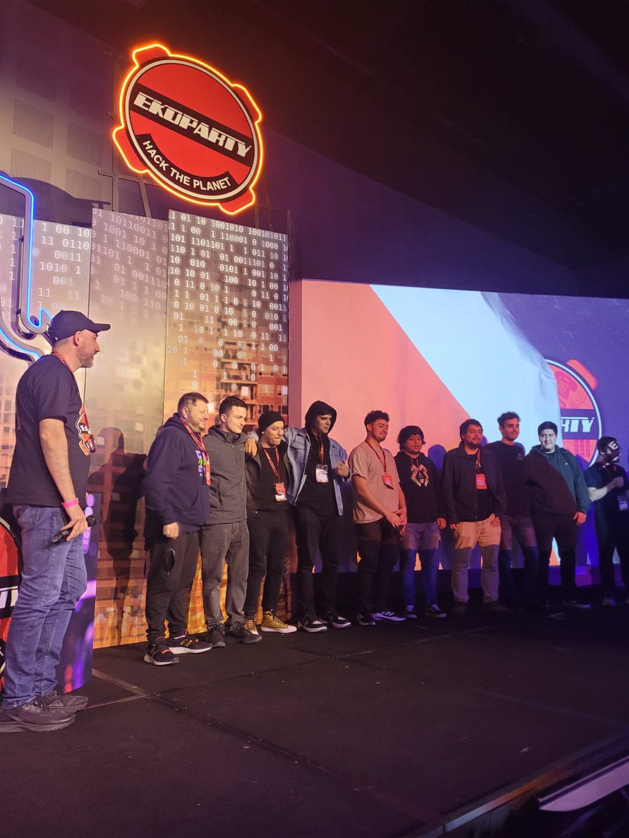 ¡Felicitaciones a los ganadores del primer premio! Y gracias <a href="/Resguarda/">RESGUARDA</a> 👏🏼🥳