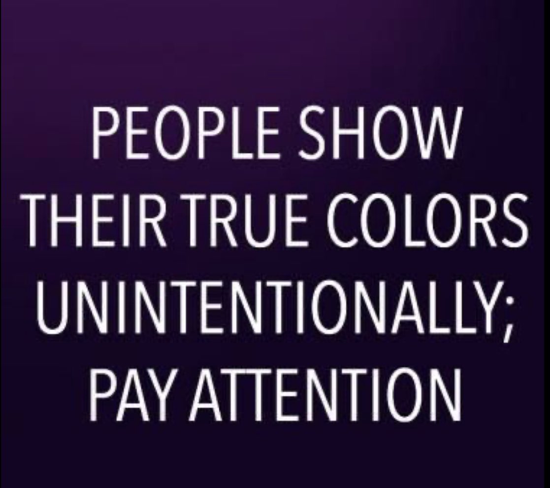 Sparkle1741's tweet photo. #TrueFacts #FridayThoughts #YouJustKnow #LaughingAtYou #TheThingsPeopleLieAbout
β¨β¨β¨β¨β¨β¨β¨β¨β¨β¨β¨β¨β¨ https://t.co/xdOu9MHG1O