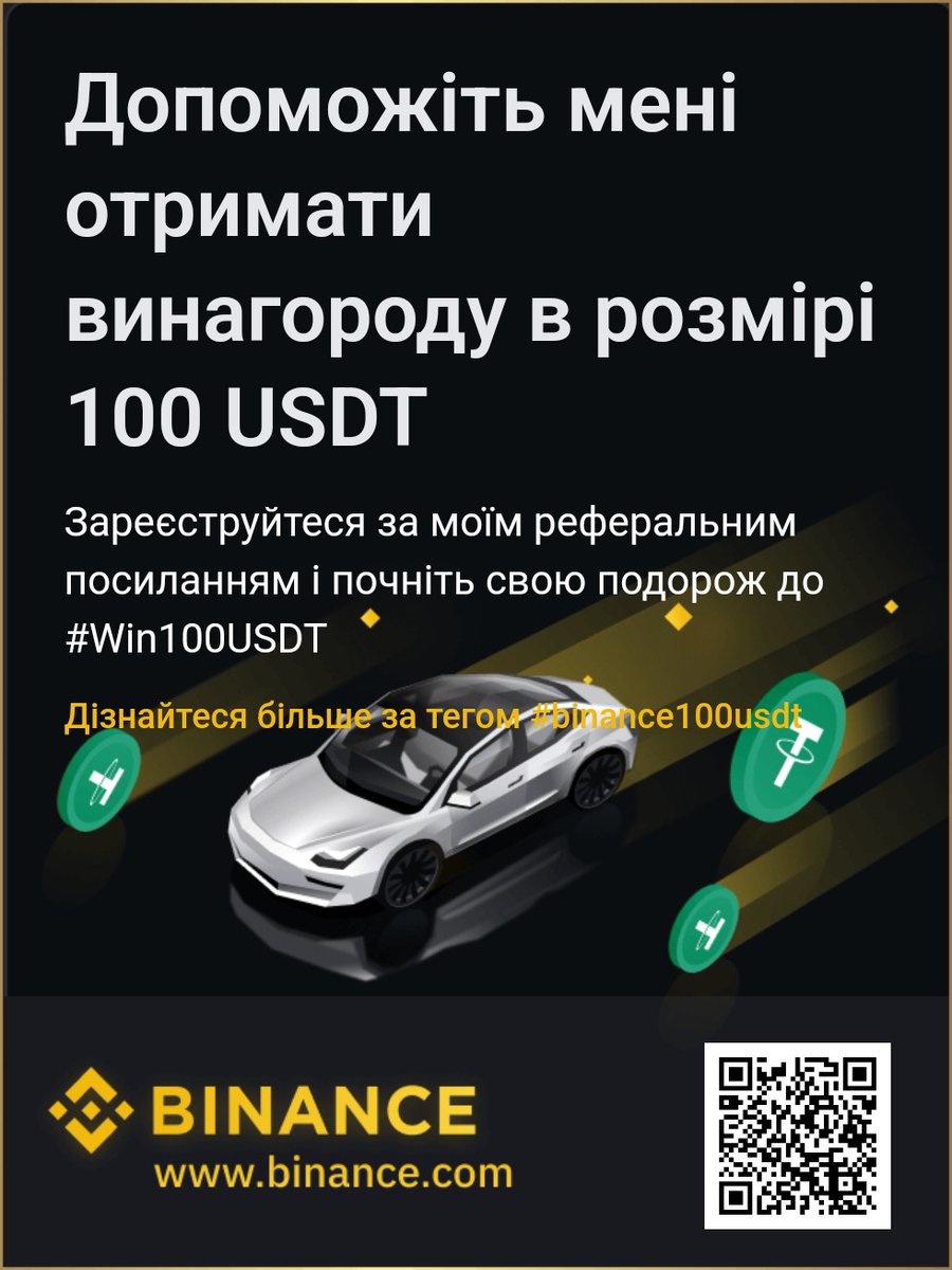 yuriymatusha's tweet photo. https://t.co/1S4FLdQtRK https://t.co/swY9o7xFHC