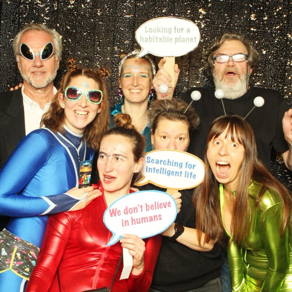Trond_Torsvik's tweet photo. was a great party https://t.co/DMlRgnZ41B