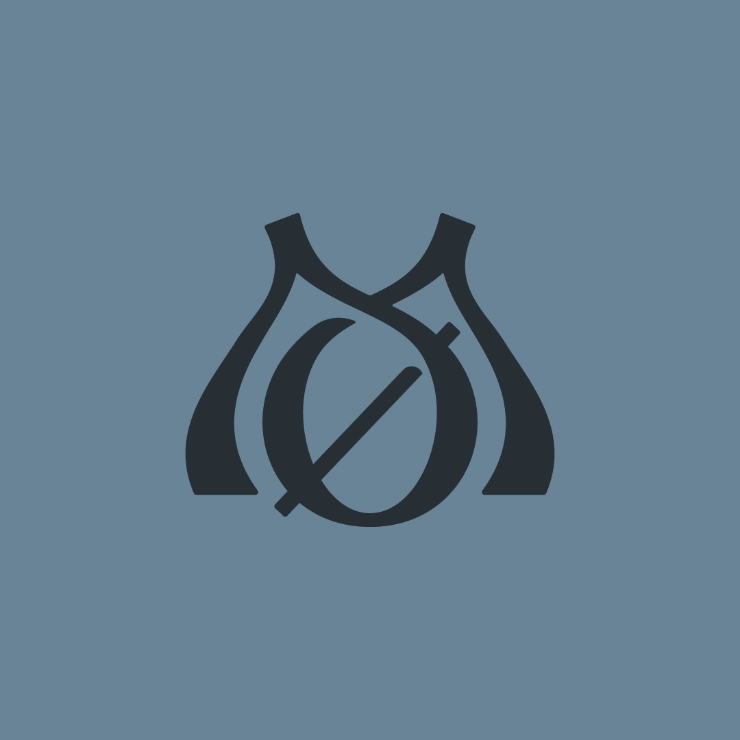 lemonly's tweet photo. Our team loved working on the Mapletøn Golf Club branding — congrats on the groundbreaking and reveal! 🏌️

Check out the logo, palette, and reveal video we created with these fine folks. 👇 https://t.co/UhCGJuNcAk