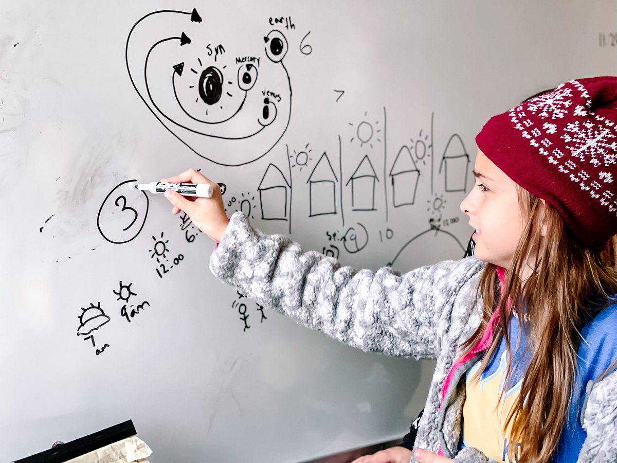 Ashley Atkinson tweet media