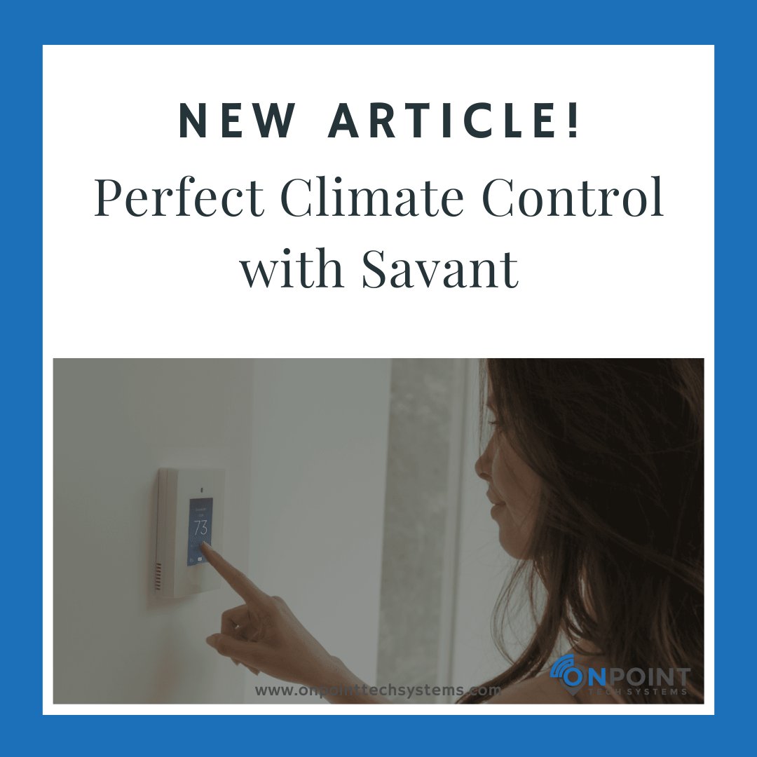 Onpoint Tech Systems tweet media