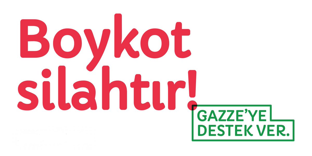 DAYMED 2011 - Doğal Afetlerle Mücadele Derneği (@daymed2011) on Twitter photo 