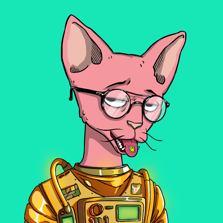 Kate07's tweet image. Success often comes from a strong internal motivation.