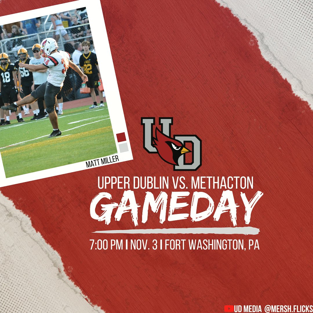 PLAYOFFS, live at the Nest!!!!!!!!!