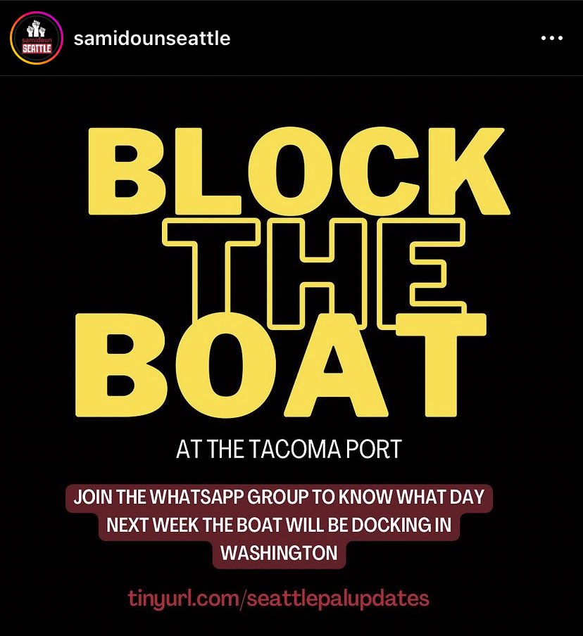 Tenant And Neighborhood Councils tweet media