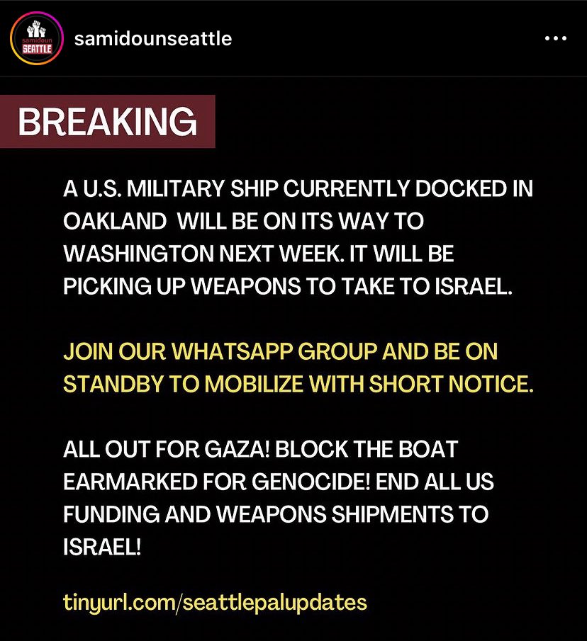 Tenant And Neighborhood Councils tweet media