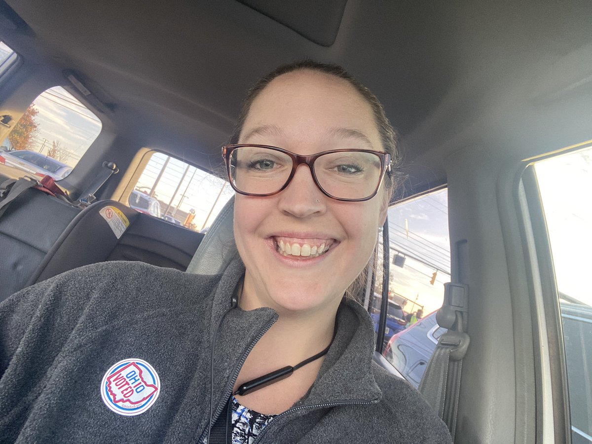 Julia R Coleman, MD MPH FACS tweet media