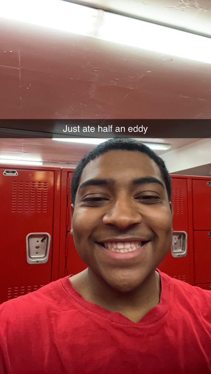 N0bitches2007's tweet photo. @NoContextHumans https://t.co/a4smEwBNe8