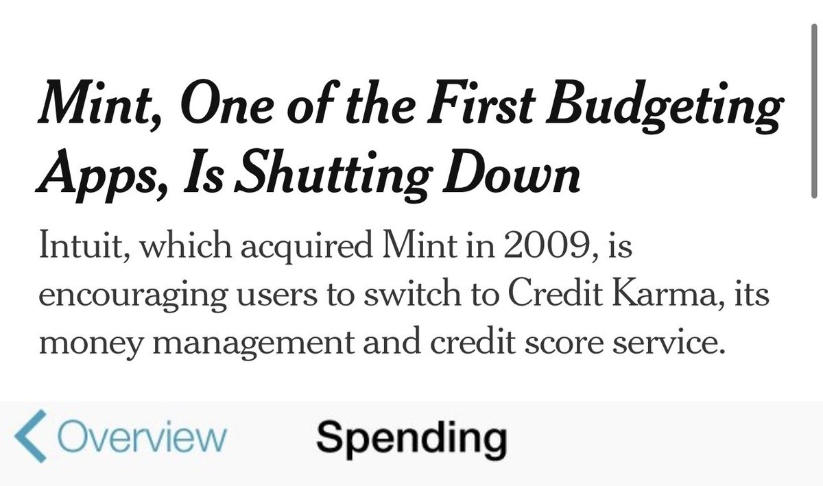 Saagar Enjeti tweet media