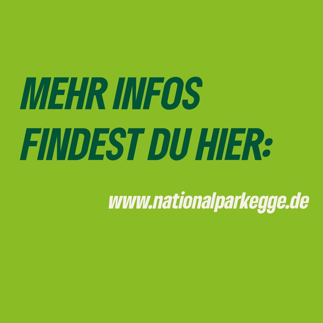 Norika Creuzmann tweet media