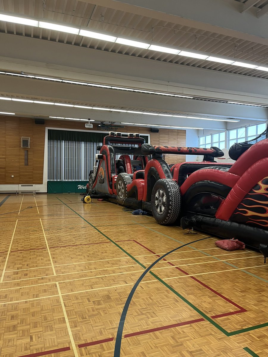 Anne Tervit tweet media