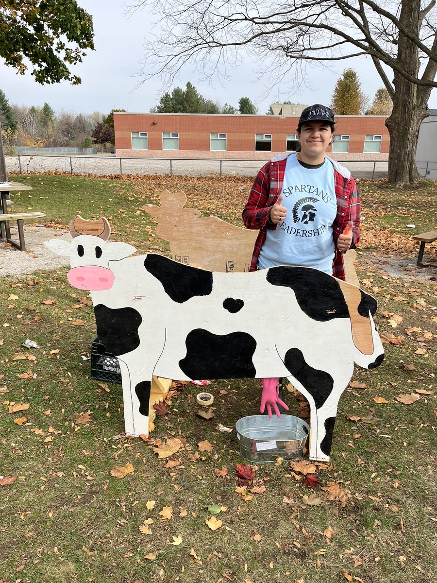 Anne Tervit tweet media