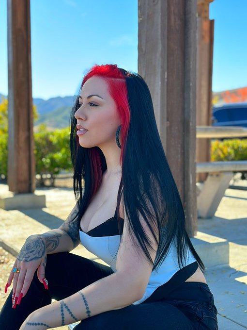 🙂❤️ https://t.co/L3xO4zJZQL