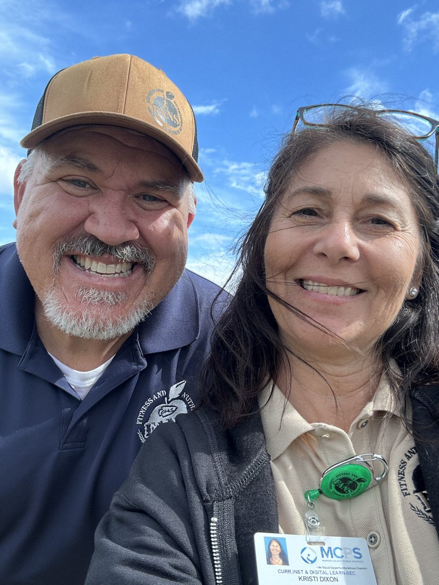 Christopher Roy tweet media