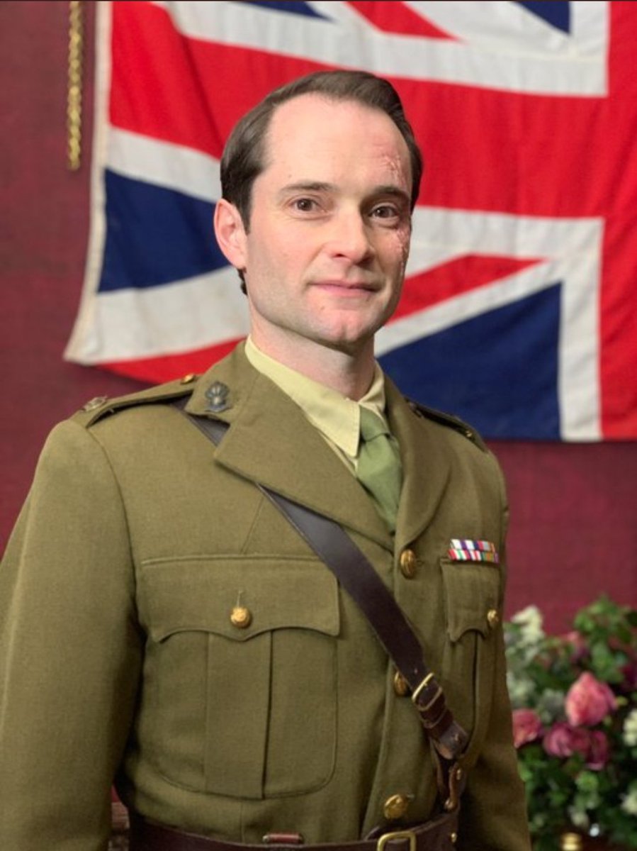 Lt. Francis 🏳️‍🌈🏳️‍⚧️ | Missing Pheo 🪖 tweet media