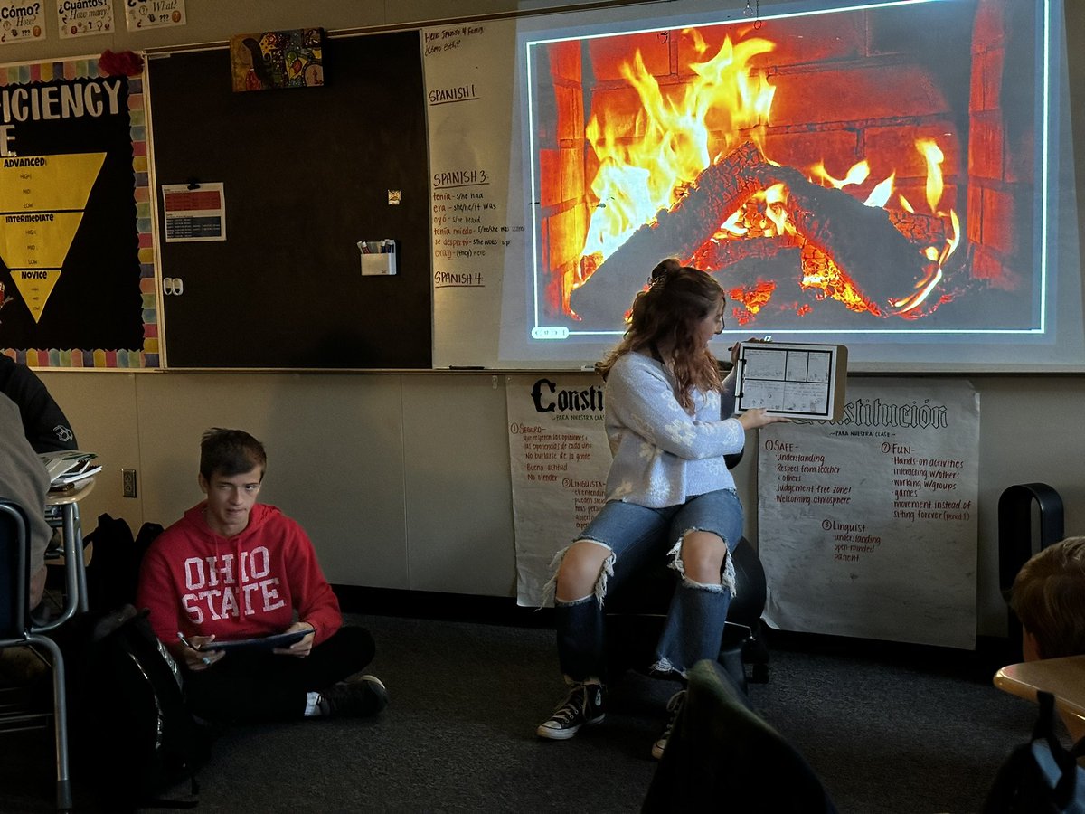 Profe Yoakam tweet media