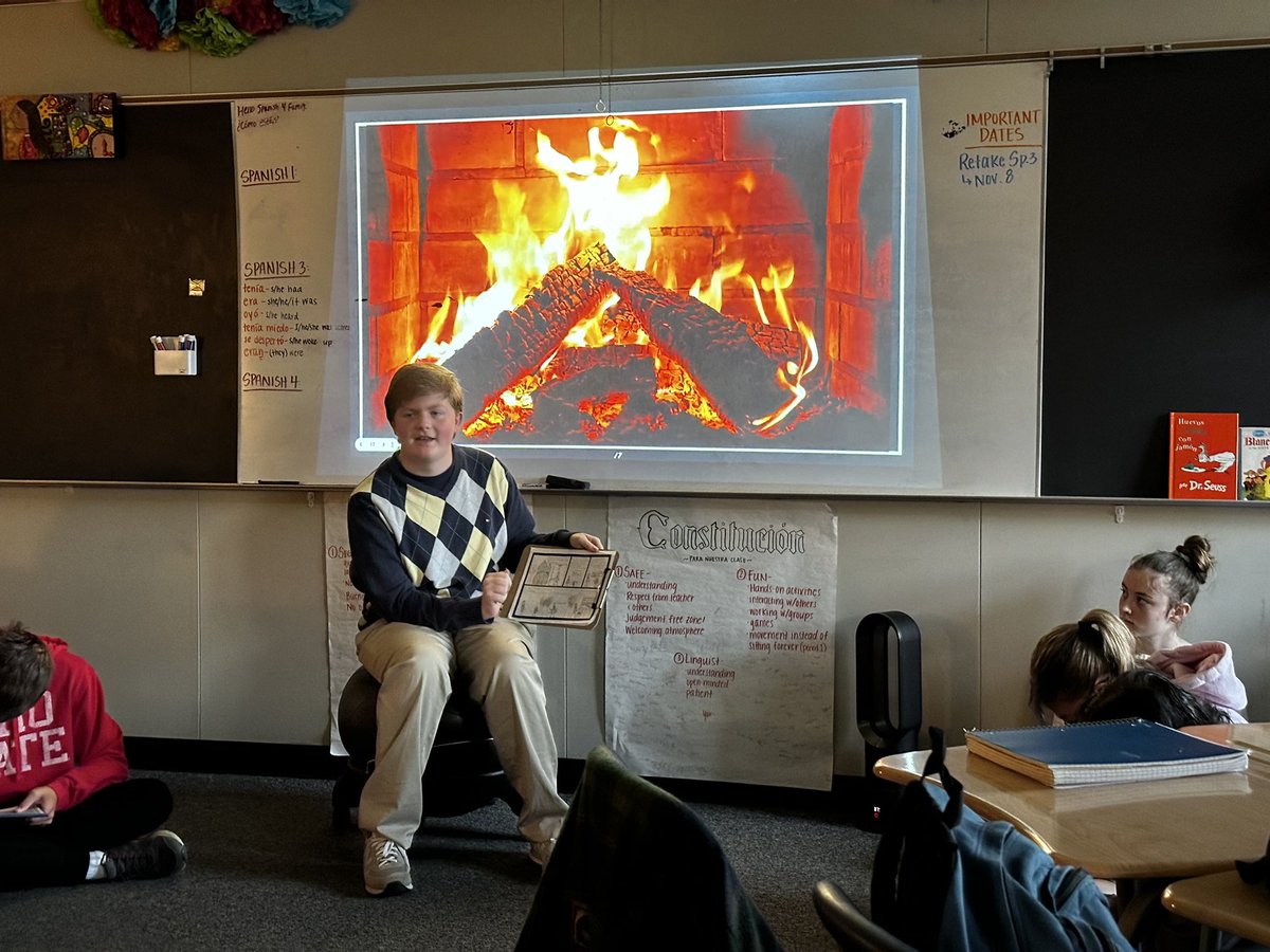 Profe Yoakam tweet media