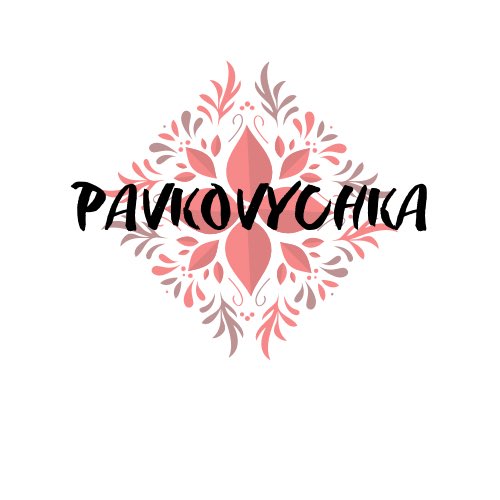 Pavkovychka's tweet photo. відбулись маленькі зміни в назві магазину, це треба було зробити давно

https://t.co/syeGKRAhGy https://t.co/ZmF2QqnHuD