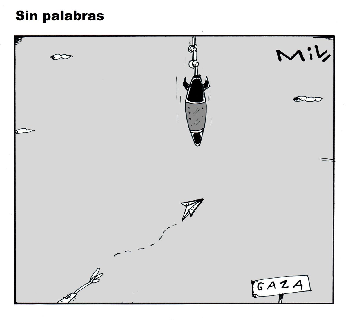 milcaricaturas's tweet photo. https://t.co/csKLxlOWb4