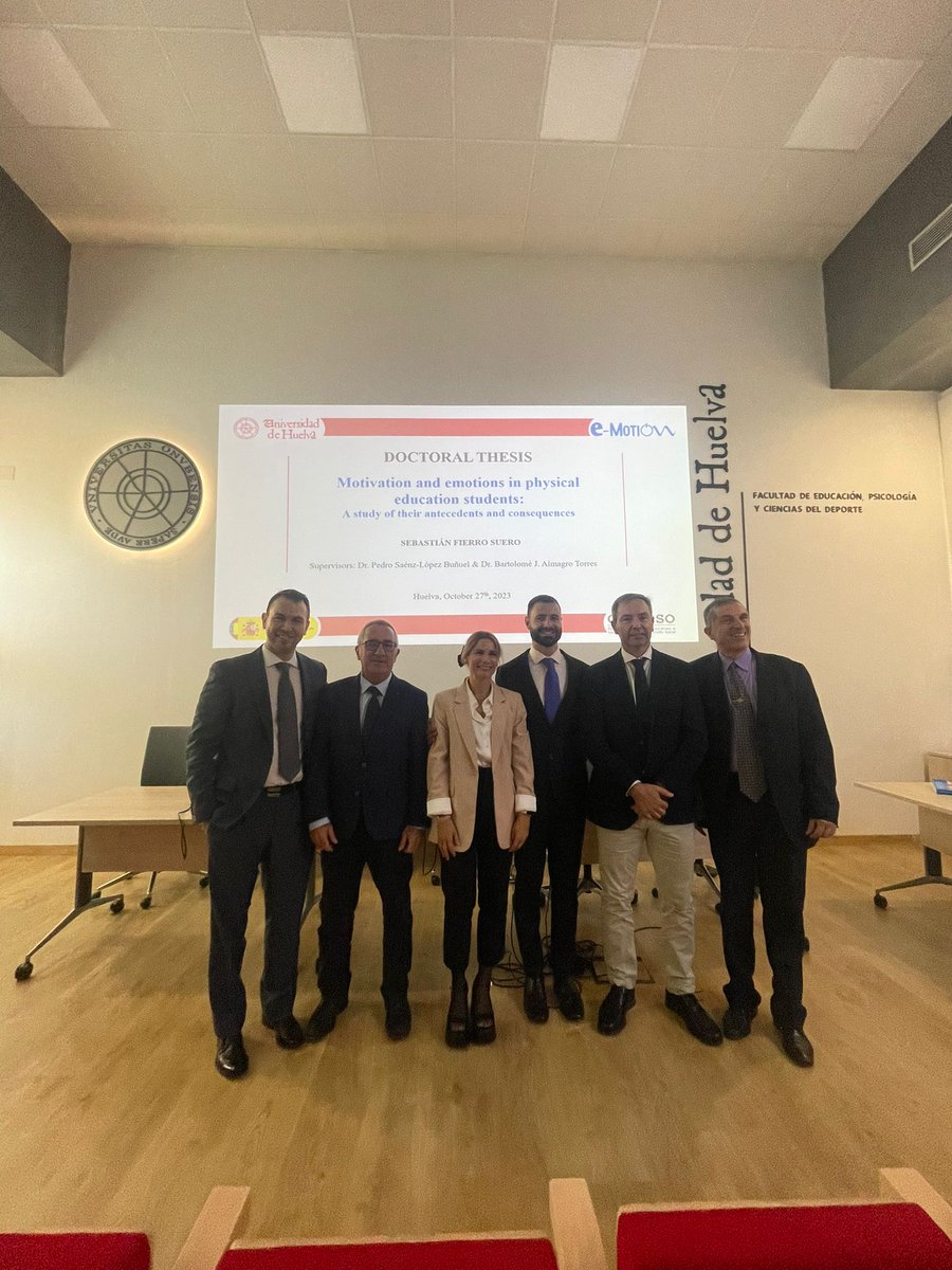 Chan Fierro tweet media