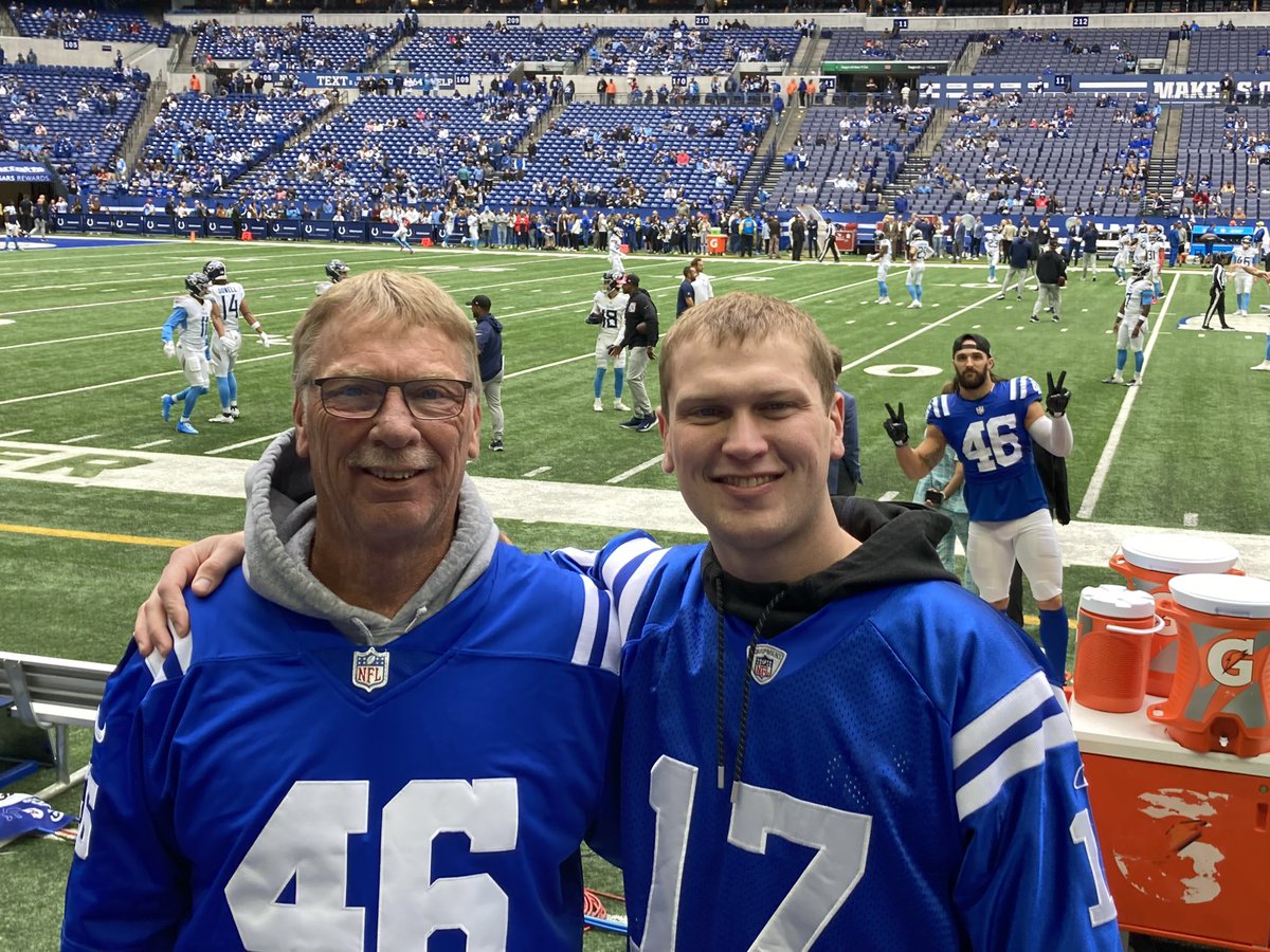 drewstaab's tweet photo. @ColtsLife @Colts https://t.co/zcaoro8P1v
