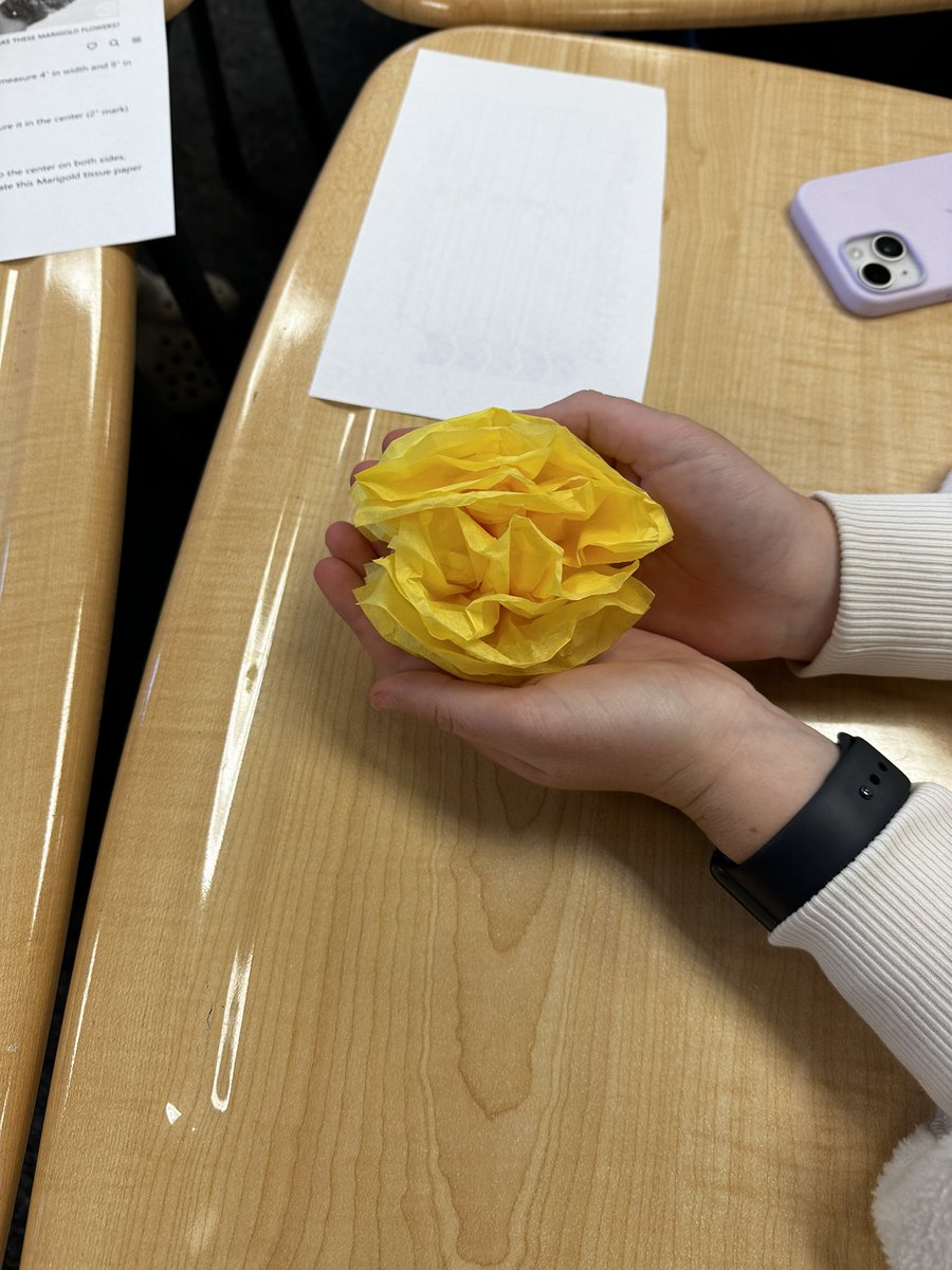 Profe Yoakam tweet media