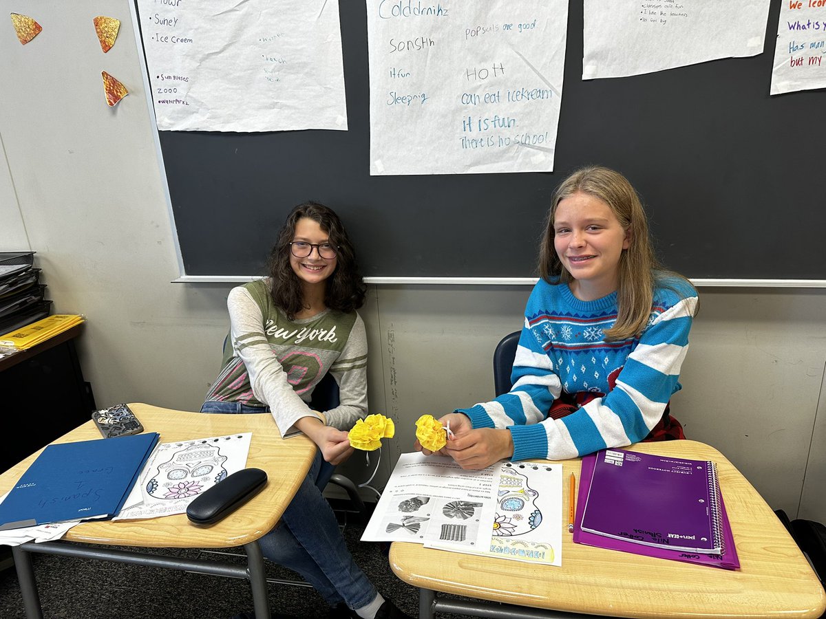 Profe Yoakam tweet media