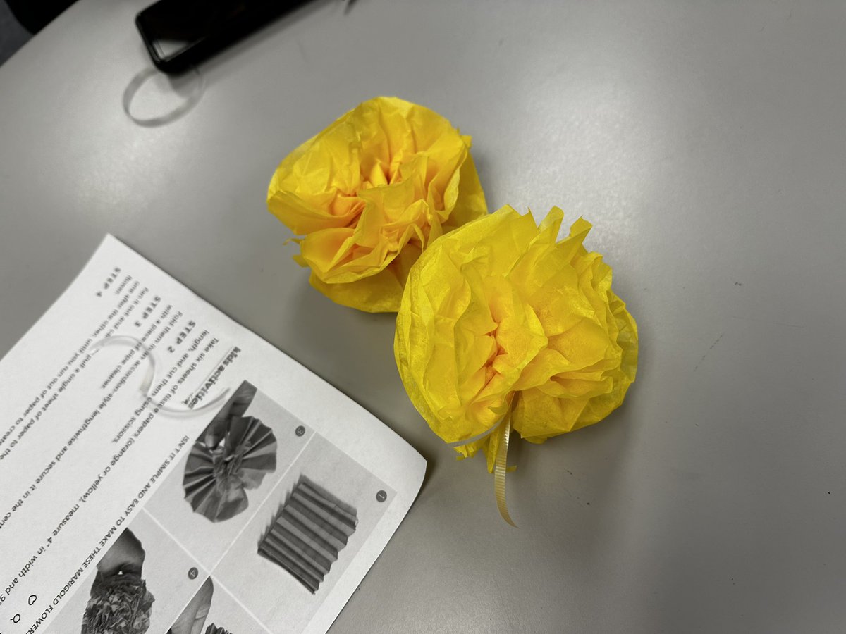 Profe Yoakam tweet media