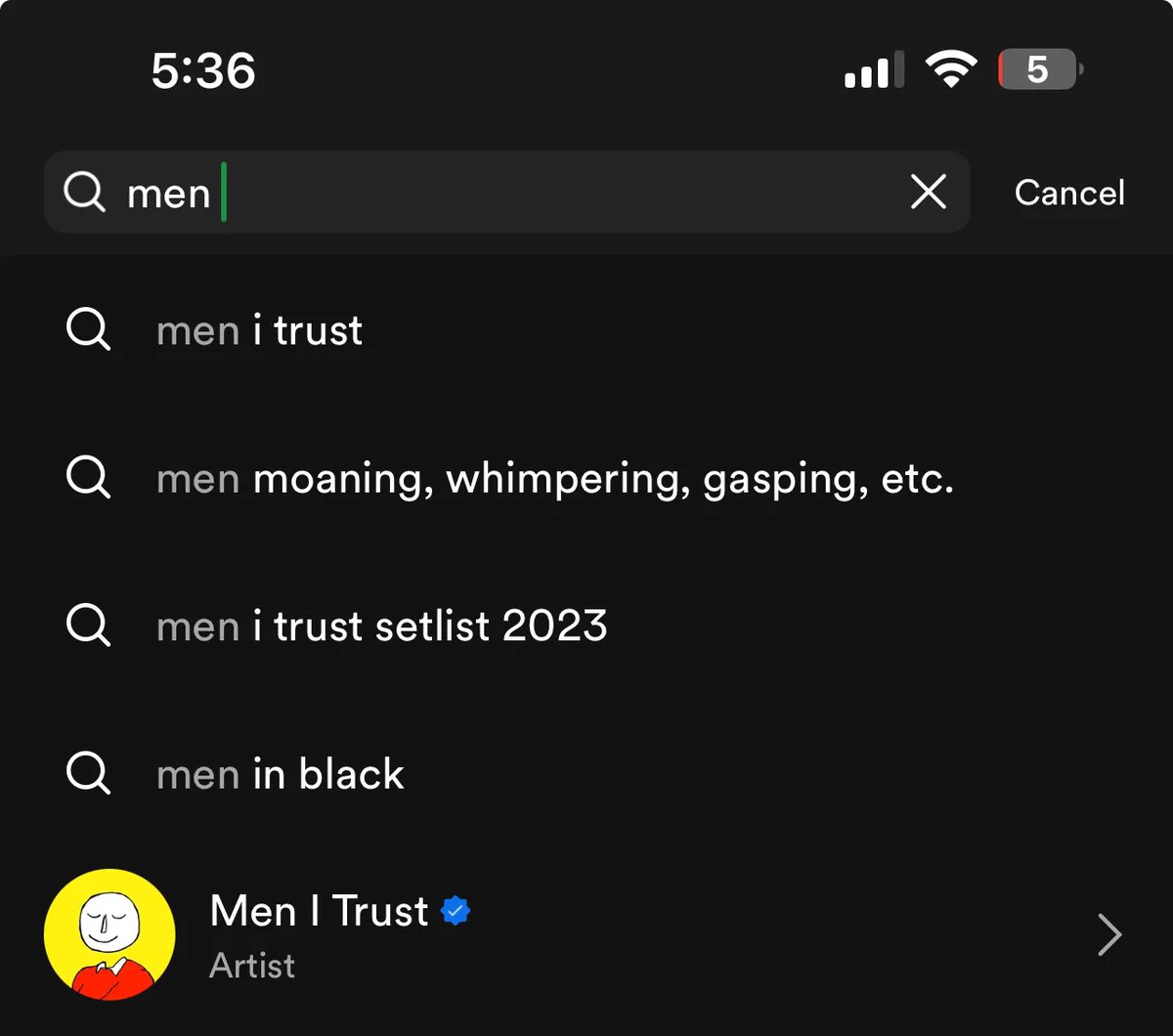 Image
