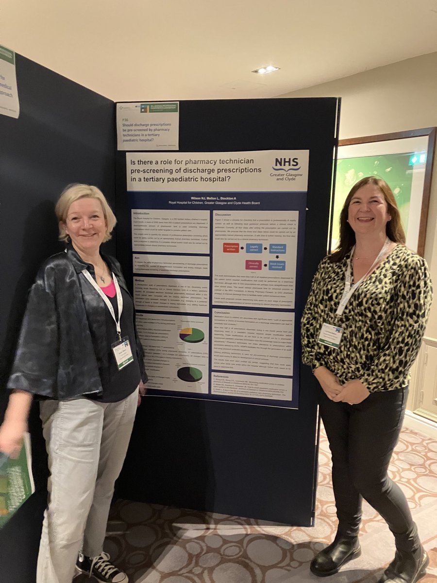 pharmernic's tweet photo. Nice poster! #NPPG2023 ⁦@EditorNPPG⁩ https://t.co/px04ut7p8p