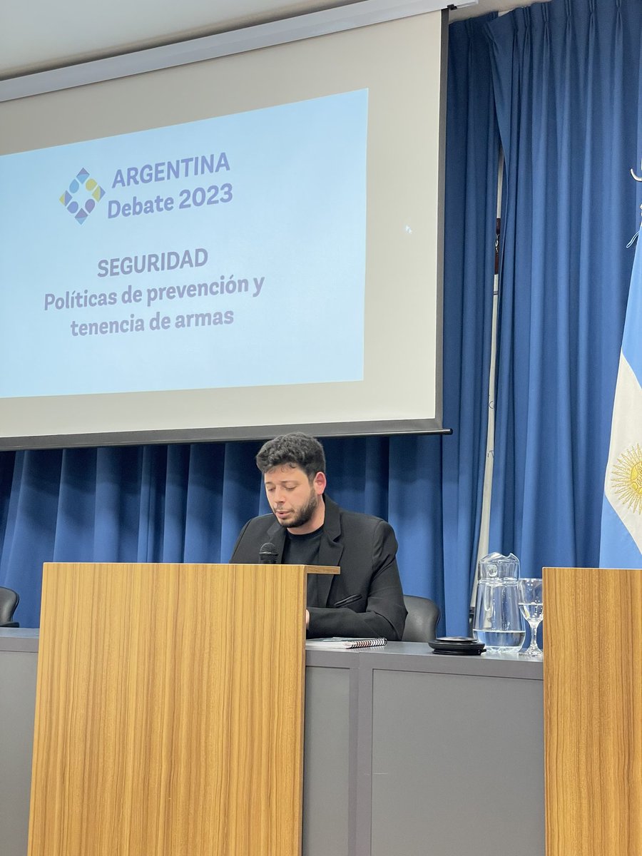 ComunicaciónPolítica tweet media