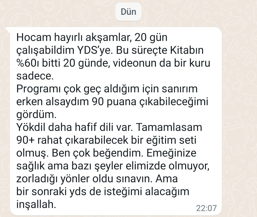 Cihatsubasi1's tweet photo. YDS-YÖKDİL ARAPÇA https://t.co/uCqcYTngq7