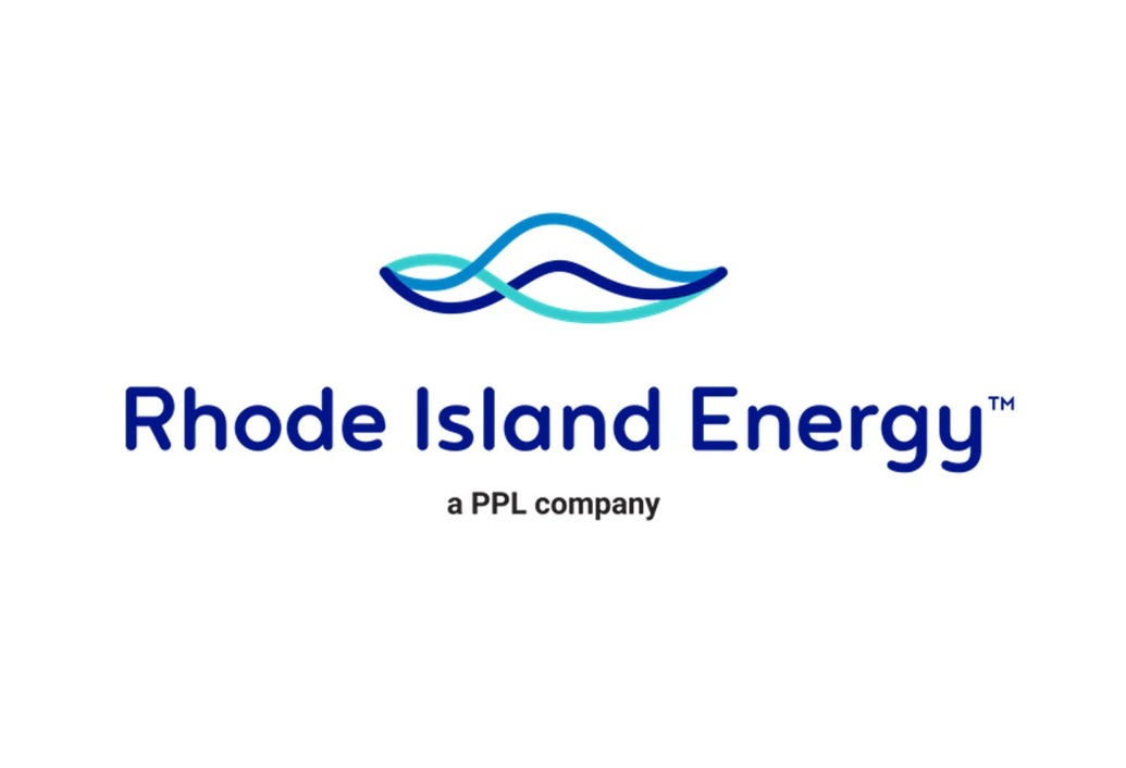 GrowSmartRI's tweet image. We are thrilled to announce the title sponsor of our Nov 16 forum, Healthy &amp;amp; Vibrant Main Streets: Unlocking the Potential of RI's Commercial Districts: @wearerienergy - thank you so much for your support! Info and sign up to join us at growsmartri.org/main-street-ri…