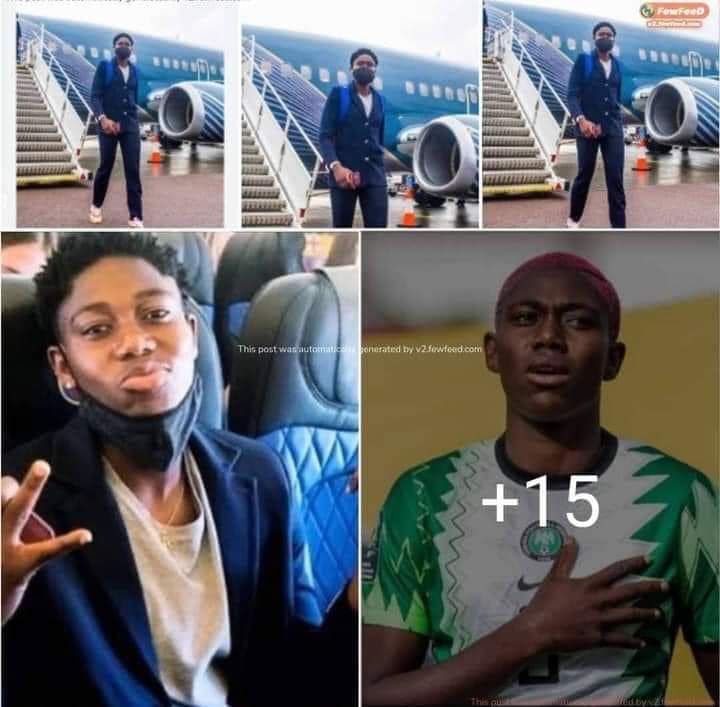 June12 Mandate tweet media