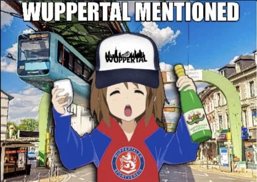 Jlp_s04's tweet image. Morgen leider kein MMS für mich ABER DAFÜR STADION AM ZOO 🔥#WSV